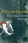 Els exclosos