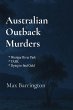 Australian Outback Murders - Bild 1
