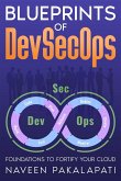 Blueprints of DevSecOps