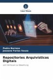 Repositories Arquivísticos Digitais