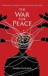 The War for Peace - Bild 1