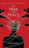 The War for Peace