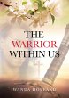 The Warrior Within Us - Bild 1