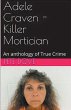 Adele Craven - Killer Mortician - Bild 1