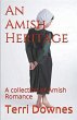 An Amish Heritage - Bild 1