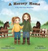 A Horsey Home, A Sky View Farm Adventure - Bild 1