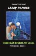 Thirteen Nighs of Luck - Bild 1