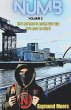 Numb - Bild 1