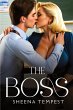 The Boss - Bild 1