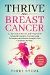 Thrive After Breast Cancer - Bild 1