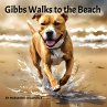 Gibbs Walks to the Beach - Bild 1