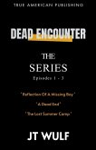 Dead Encounter