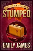 Stumped (Maple Syrup Mysteries, #13) (eBook, ePUB)