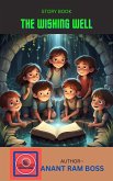 The Wishing Well (eBook, ePUB) The Wishing Well (eBook, ePUB)