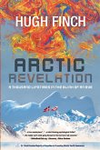 ARCTIC REVELATION