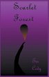 Scarlet Forest - Bild 1