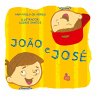 João e José - Bild 1