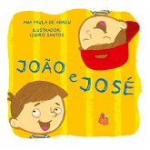 João e José João e José