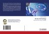 AI Use Technology - Bild 1