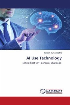 AI Use Technology