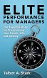 Elite Performance for Managers - Bild 1