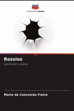 Rossios - Freire, Maria da Conceição