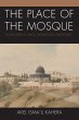 Place of the Mosque - Bild 1