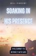 Soaking in His Presence - Bild 1