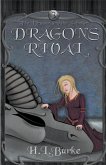 Dragon's Rival