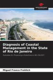 Diagnosis of Coastal Management in the State of Rio de Janeiro