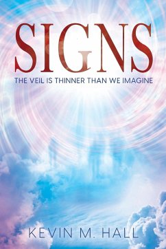 SIGNS - Hall, Kevin M.