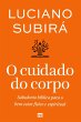 O cuidado do corpo - Bild 1