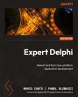 Expert Delphi - Second Edition - Bild 1