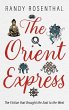 The Orient Express - Bild 1