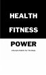 Health Fitness Power - Bild 1