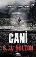 Cani - J. Bolton, S.