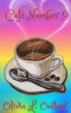 Café Number 9 (eBook, ePUB)
