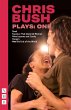 Chris Bush Plays: One (eBook, ePUB) - Bild 1