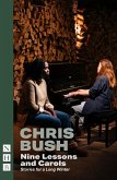 Chris Bush Plays: One (NHB Modern Plays) (eBook, ePUB)