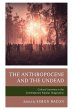 Anthropocene and the Undead - Bild 1