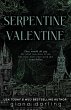 Serpentine Valentine - Bild 1