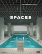 Elmgreen & Dragset: Spaces - Bild 1