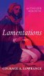 Lamentations - Bild 1