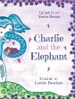Charlie and the Elephant - Bild 1