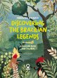 Discovering the brazilian legends - Bild 1