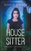 The House Sitter