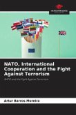 NATO, International Cooperation and the Fight Against Terrorism