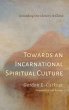 Towards an Incarnational Spiritual... - Bild 1
