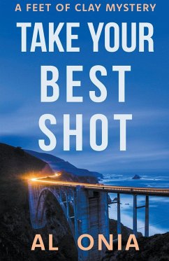 Take Your Best Shot - Onia, Al