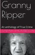 Granny Ripper - Bild 1